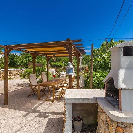 Holiday House Depope Skrbčići 외부 사진