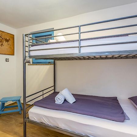 Holiday House Depope Skrbčići 외부 사진