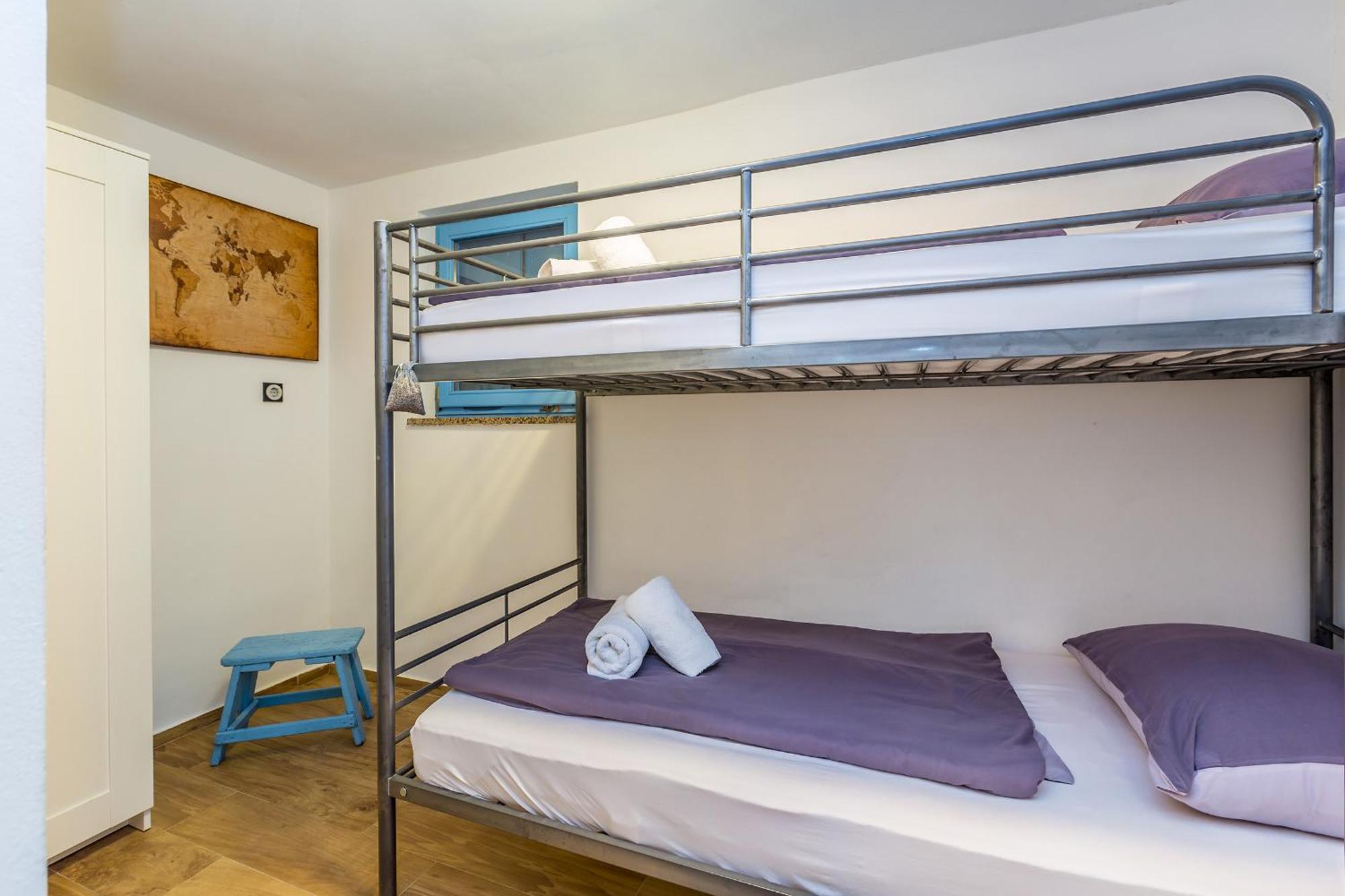 Holiday House Depope Skrbčići 외부 사진