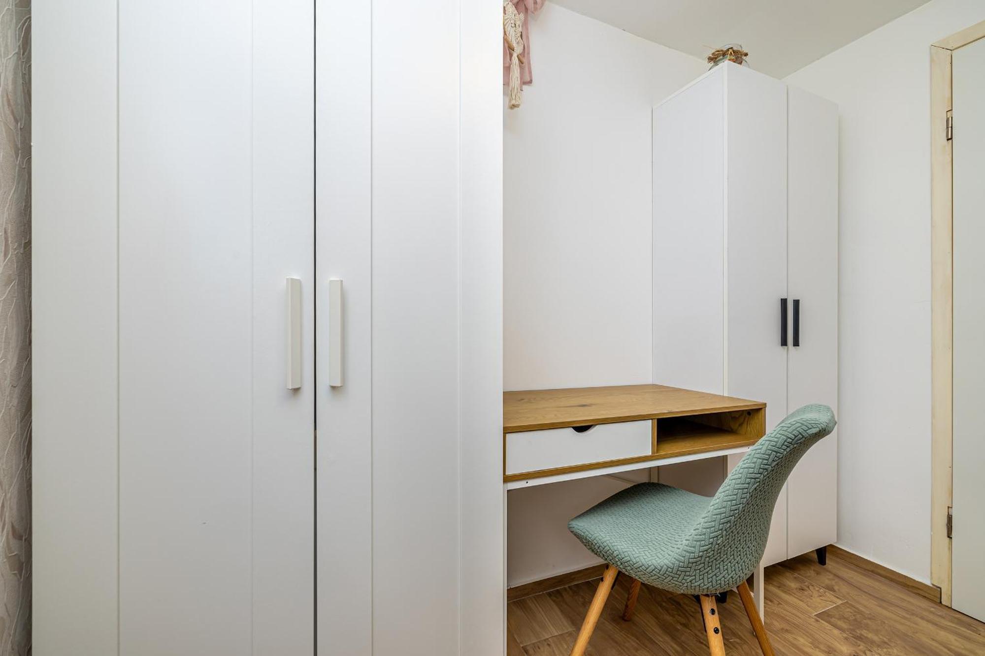 Holiday House Depope Skrbčići 외부 사진