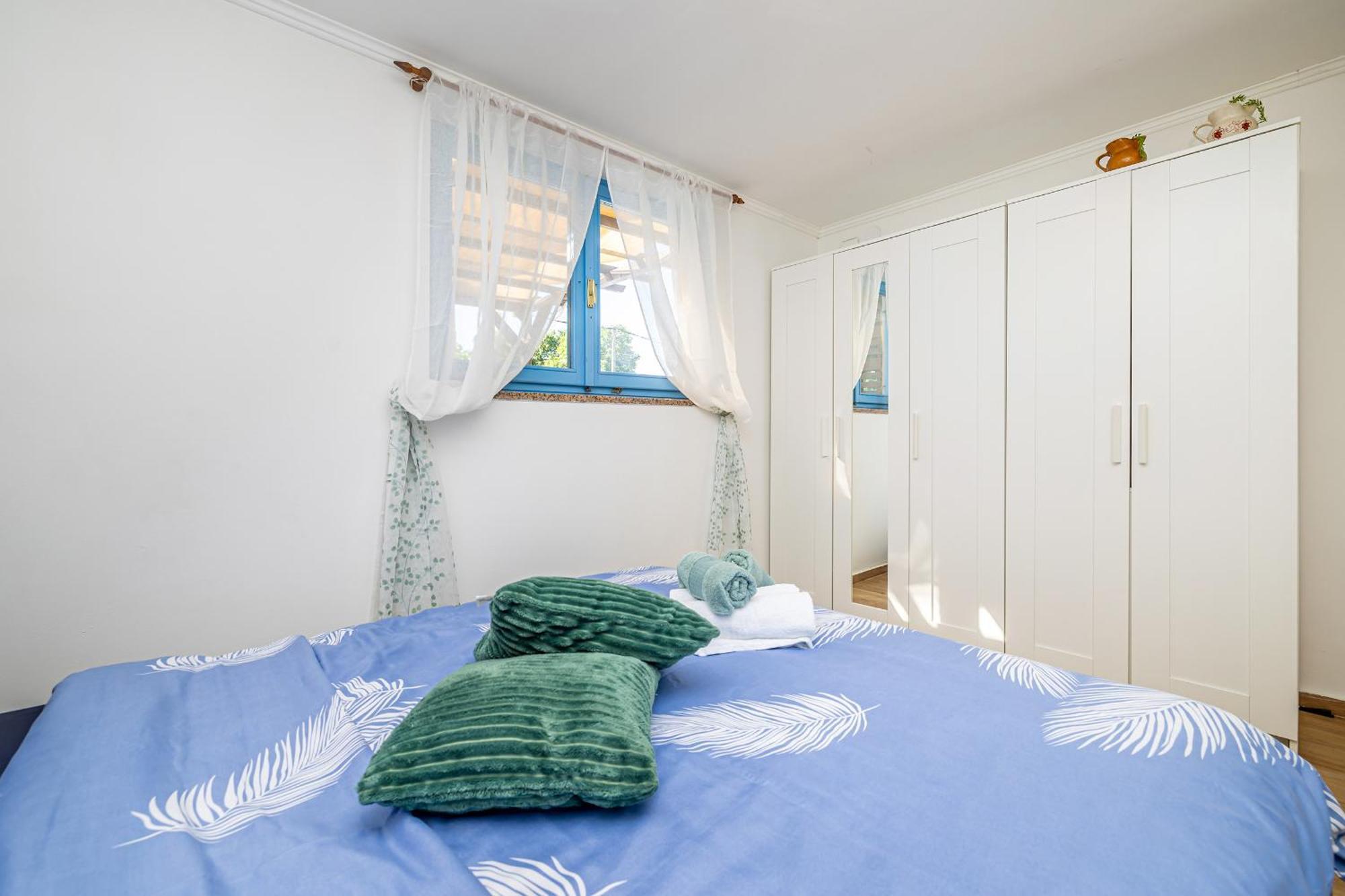 Holiday House Depope Skrbčići 외부 사진